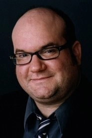 Ảnh diễn viên Michael P. Northey