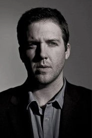 Ảnh diễn viên Michael P. Shawver