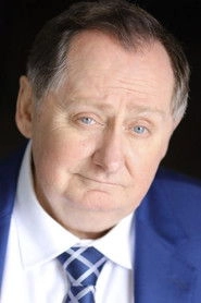 Ảnh diễn viên Michael P. Sullivan