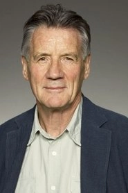 Ảnh diễn viên Michael Palin