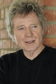 Ảnh diễn viên Michael Parks