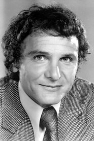 Ảnh diễn viên Michael Pataki