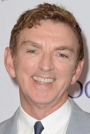 Ảnh diễn viên Michael Patrick King