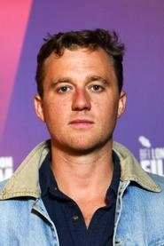 Ảnh diễn viên Michael Pearce