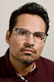 Ảnh diễn viên Michael Peña