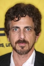 Ảnh diễn viên Michael Penn