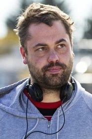 Ảnh diễn viên Michael Peterson