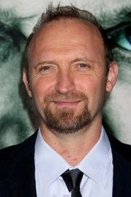 Ảnh diễn viên Michael Petroni