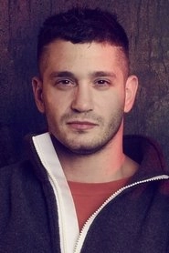 Ảnh diễn viên Michael Philippou