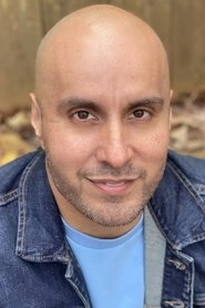 Ảnh diễn viên Michael Placencia