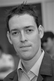 Ảnh diễn viên Michael Polish