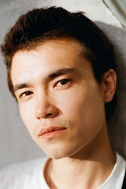 Ảnh diễn viên Michael Pugh