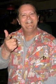 Ảnh diễn viên Michael Q. Schmidt