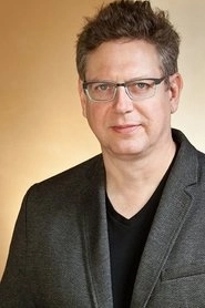 Ảnh diễn viên Michael R. Perry