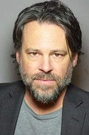 Ảnh diễn viên Michael Rene Walton