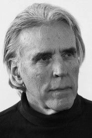 Ảnh diễn viên Michael Riesman