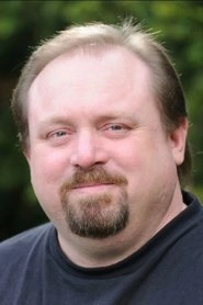 Ảnh diễn viên Michael Roberds