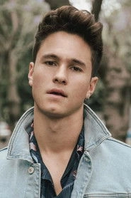 Ảnh diễn viên Michael Ronda