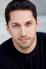 Ảnh diễn viên Michael Rosander