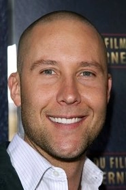 Ảnh diễn viên Michael Rosenbaum