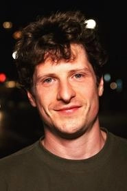 Ảnh diễn viên Michael Rowland