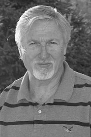 Ảnh diễn viên Michael Runyard