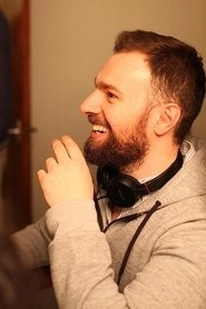 Ảnh diễn viên Michael S. Constable