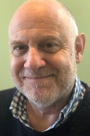 Ảnh diễn viên Michael Saccente