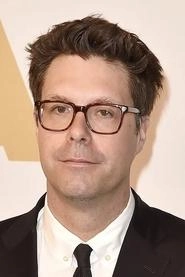 Ảnh diễn viên Michael Schaefer