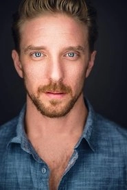 Ảnh diễn viên Michael Schantz