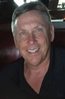 Ảnh diễn viên Michael Schmidt