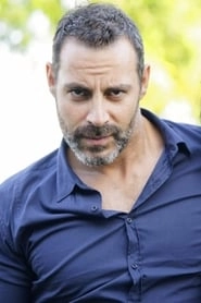 Ảnh diễn viên Michael Segal