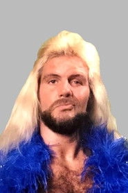 Ảnh diễn viên Michael Seitz