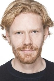 Ảnh diễn viên Michael Shaeffer