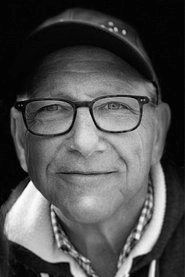 Ảnh diễn viên Michael Shaw