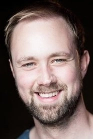 Ảnh diễn viên Michael Shelford