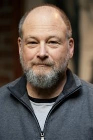 Ảnh diễn viên Michael Silvers