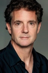 Ảnh diễn viên Michael Simon Hall