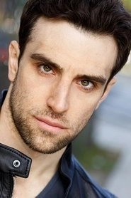 Ảnh diễn viên Michael Sirow