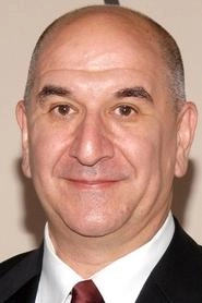 Ảnh diễn viên Michael Slovis