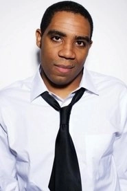 Ảnh diễn viên Michael Smallwood