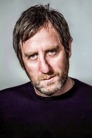 Ảnh diễn viên Michael Smiley