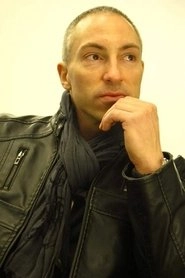 Ảnh diễn viên Michael Sopko