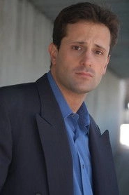 Ảnh diễn viên Michael Sorvino