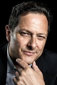 Ảnh diễn viên Michael Sottile