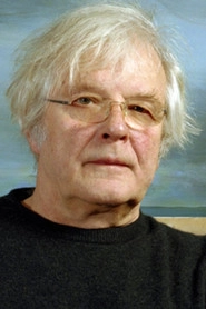 Ảnh diễn viên Michael Sowa