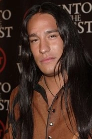 Ảnh diễn viên Michael Spears