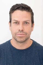 Ảnh diễn viên Michael Spicer