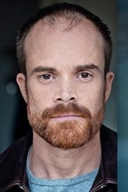 Ảnh diễn viên Michael Stange