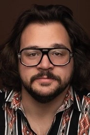 Ảnh diễn viên Michael Strassner